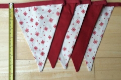 bunting02