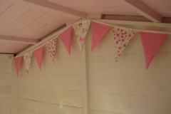 bunting04